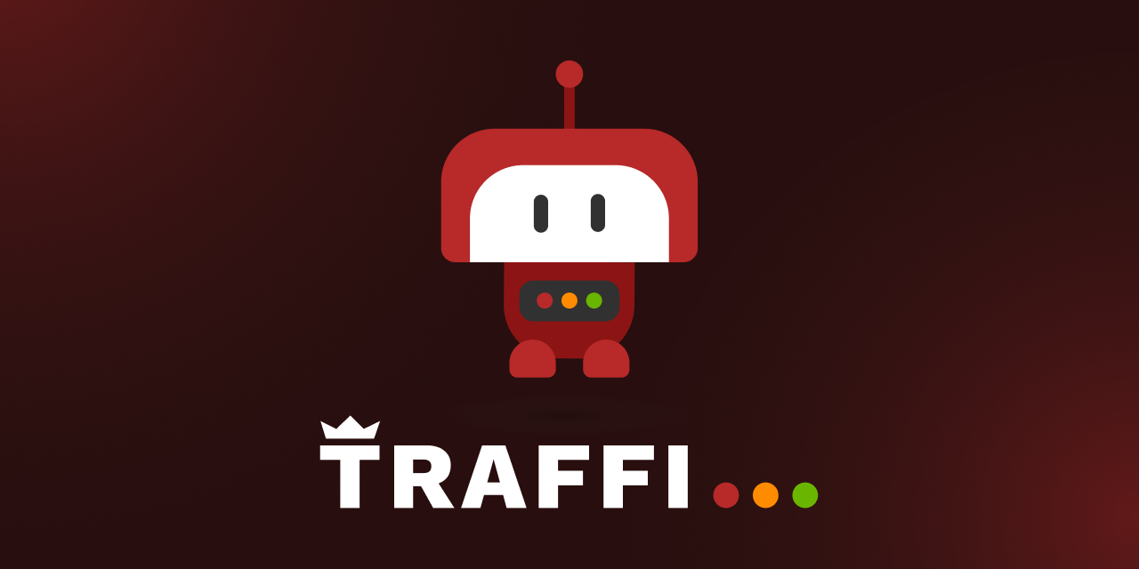 Traffi