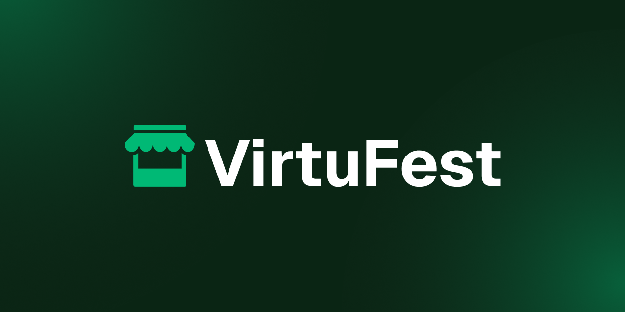 VirtuFest